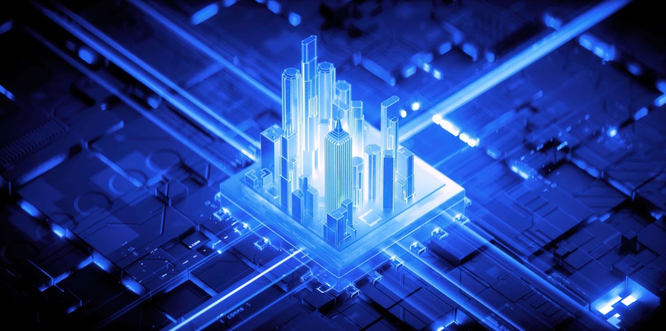 Understanding Real Estate Tokenization A Beginner’s Guide